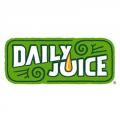 Daily Juice Cafe